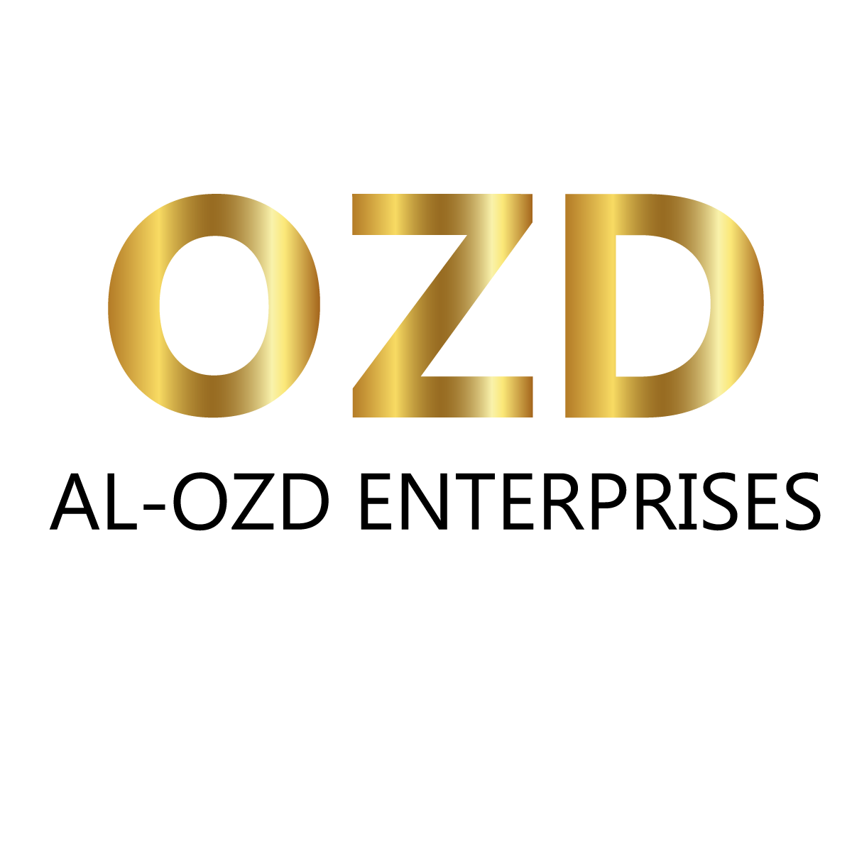 Al-Ozd Enterprises