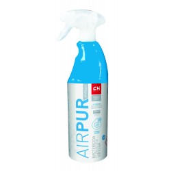 AIRNET & AIRPUR PRO